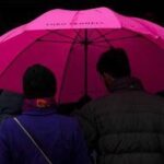 Tra schiarite, nubi e rischio temporali: meteo in equilibrio precario, le previsioni