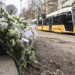 Tram deragliato a Milano, il conducente non risponde a pm: Non è nelle condizioni fisiche