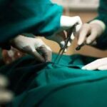 Trapianti, in Italia numeri in crescita: 2025 anno migliore di sempre