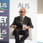 Trasporti, Alis: bene ementamento Ets, proventi a decarbonizzazione e incentivi