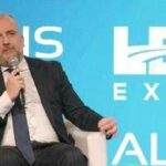 Trasporti, Iannone: Privato e pubblico lavorino insieme
