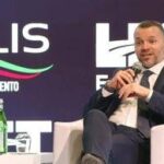 Trasporti, Ruzza (Regione Veneto): Al lavoro per semplificare e ammodernare infrastrutture