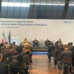 Trasporto aereo, Nunziata (Adr): Catricalà riferimento per istituzioni e cultura giuridica