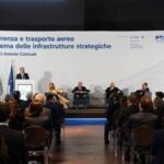 Trasporto aereo, Troncone (Adr): Osservatorio Catricalà spazio confronto su regole e mercato