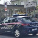 Trescore Balneario, professoressa accoltellata da 13enne: l'aggressione in diretta social e con la m...