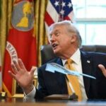 Trump: Cuba? Posso liberarla o prenderla, credo che avrò l'onore di conquistarla