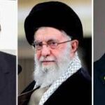 Trump: Khamenei è morto ma l'attacco all'Iran non si ferma
