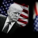 Trump fa insider trading con la guerra in Iran? I dati legano gli annunci ai movimenti su petrolio e...