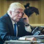 Trump, il piano per lo Stretto di Hormuz non decolla. Iran: Contatti con altri paesi