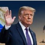 Trump, minaccia finale all'Iran: Se non c'è accordo distruggiamo centrali elettriche e pozzi di pet...