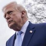 Trump tra negoziati e l'attacco all'isola di Kharg, Iran rafforza difese