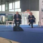 Tufarelli: La scommessa è il rafforzamento dell’Unione Europea