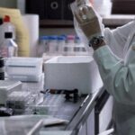Tumore al canale anale, via libera in Europa a retifanlimab con chemioterapia in prima linea