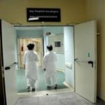 Tumori, 50 anni di Oncologia medica: nata da 'incidente di percorso' durante la II Guerra mondiale