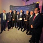 Tumori, Max Allegri premiato da Schillaci, sport e prevenzione contro fake news