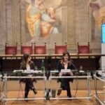 Tumori, in Italia 1.103 studi clinici in corso: Nuove tecnologie per aumentare partecipazione pazie...