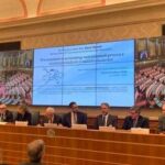 Tumori, malnutrizione diffusa: esperti chiedono screening nutrizionale nei Lea
