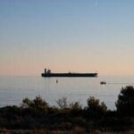 Turchia, la denuncia di Ankara: Nostra petroliera attaccata nel Mar Nero
