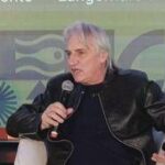 Turismo, Calopresti: Calabria misteriosa e da raccontare in mille modi