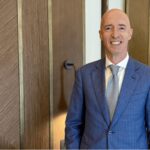 Turismo, FH55 Hotels tra le 1.000 aziende europee a più alta crescita secondo il Financial Times