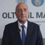Turismo, Foti: Dopo tre anni oggi chiudiamo un ciclo sul rilancio di questo territorio
