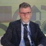Turismo, Labate (Confcommercio): Reggio Calabria città moderna, puntiamo su servizi