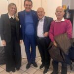 Turismo: TH 'conquista' il villaggio Free Beach di Costa Rei