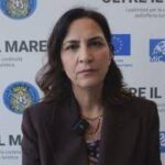 Turismo, assessore Sport Calabria: Il mare come strumento di crescita economica e sviluppo