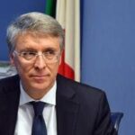 Ue, Cantone: Fu inopportuno abolire l'abuso d'ufficio, l'Italia ora si dovrà adeguare