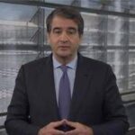 Ue, Fitto: Logistica e trasporti strategici per competitività
