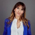 Ue, l'esperta: Tra semplificazioni e dubbi ecco schema decreto sulla trasparenza salariale