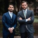 Ulixes Sgr e Lumen Ventures lanciano 'Lumen II', fondo dedicato a insurtech, fintech e digital healt...