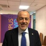 Università, Aurigemma (Regione Lazio): Campus visivo garantisce diritto a salute e studio
