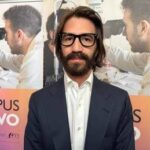 Università, Del Vecchio (Fondazione OneSight EssilorLuxottica Italia): Un onore difendere il diritt...