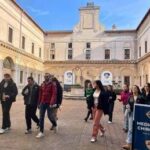 Università Link, accordo con Regione Lazio per formazione medica e professioni sanitarie