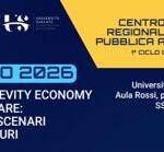 Università Lum, evento su artificial intelligence e silver economy