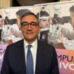 Università, Nucci (Tor Vergata): Prevenzione necessaria per ovviare possibili patologie
