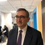 Università, Nucci (Tor Vergata): Vista studenti sotto controllo con Campus visivo