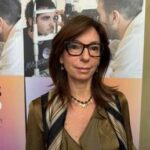 Università, Ramaciotti (Crui): Protocollo per diritto allo studio e alla vista