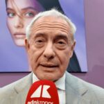 Urso: Cosmoprof mostra vetrina Made in Italy, export settore cresce nonostante crisi