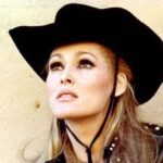 Ursula Andress, ritrovato il patrimonio rubato: beni e opere d’arte per 20 milioni di euro