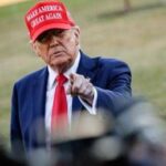 Usa-Iran, giornata chiave per i negoziati. Trump: Oggi accordo in Pakistan