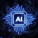 Usa, la lobby dell’AI investe 300 milioni nelle elezioni di midterm