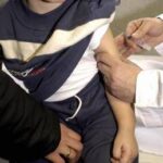 Vaccini, Barretta (Fimp): Pediatri impegnati per migliore copertura anti-meningococco B