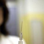 Vaccini più sicuri e rapidi grazie all'Intelligenza artificiale? Ecco in che modo