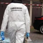 Vasto, 21enne trovato morto in garage: sarebbe stato accoltellato, si indaga per omicidio﻿