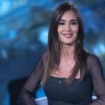 Verissimo oggi 28 marzo, ospiti e anticipazioni