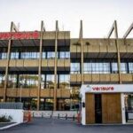 Verisure diventa numero 1 al mondo nella sicurezza monitorata: ricavi a 3,7 miliardi e 6,2 milioni d...