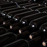 Vino, Coldiretti: le catene della burocrazia e i dazi pesano per 1,6 mld, liberare il settore