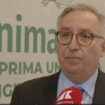 Violenza sulle donne, Belli (Unimarconi): Con Doppia Difesa borse studio per aiutare vittime a rico...